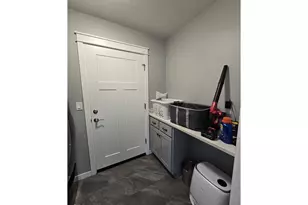 266 Retirement Ln, Cave Junction, OR 97523 - Photo 42