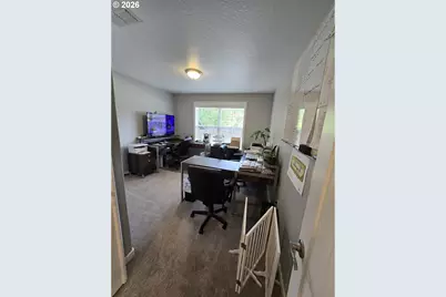 266 Retirement Ln, Cave Junction, OR 97523 - Photo 36