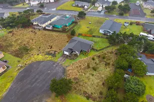 901 344th St, Ocean Park, WA 98640 - Photo 12