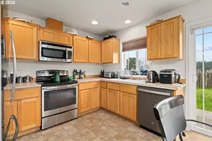 901 344th St, Ocean Park, WA 98640 - Photo 6