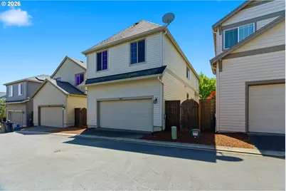 10837 SW Carinthia Cir, Wilsonville, OR 97070 - Photo 48