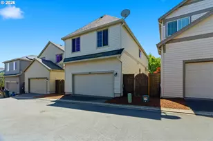 10837 SW Carinthia Cir, Wilsonville, OR 97070 - Photo 48