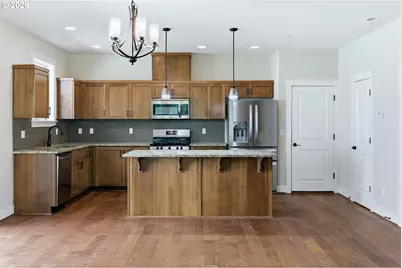 10837 SW Carinthia Cir, Wilsonville, OR 97070 - Photo 10