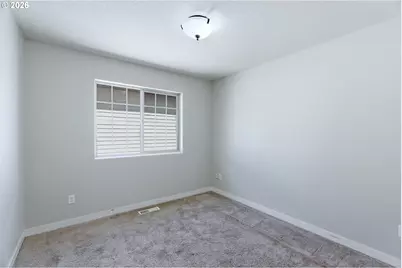 10837 SW Carinthia Cir, Wilsonville, OR 97070 - Photo 30