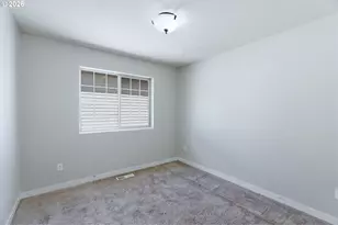10837 SW Carinthia Cir, Wilsonville, OR 97070 - Photo 30