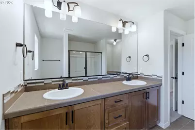 10837 SW Carinthia Cir, Wilsonville, OR 97070 - Photo 28