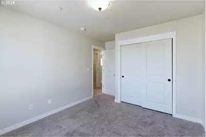 10837 SW Carinthia Cir, Wilsonville, OR 97070 - Photo 36