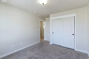 10837 SW Carinthia Cir, Wilsonville, OR 97070 - Photo 36