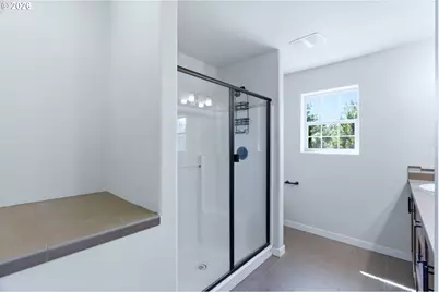 10837 SW Carinthia Cir, Wilsonville, OR 97070 - Photo 26