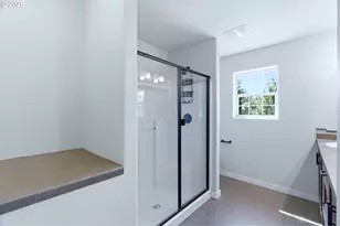 10837 SW Carinthia Cir, Wilsonville, OR 97070 - Photo 26