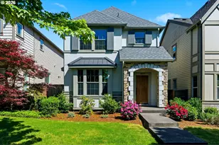 10837 SW Carinthia Cir, Wilsonville, OR 97070 - Photo 1