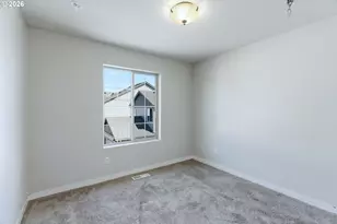 10837 SW Carinthia Cir, Wilsonville, OR 97070 - Photo 38