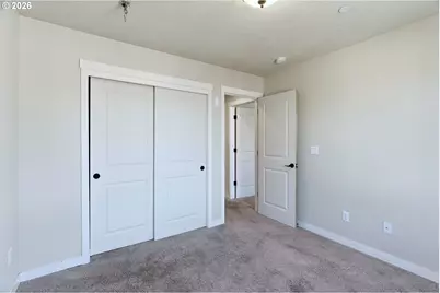 10837 SW Carinthia Cir, Wilsonville, OR 97070 - Photo 40