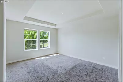 10837 SW Carinthia Cir, Wilsonville, OR 97070 - Photo 20