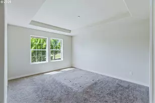 10837 SW Carinthia Cir, Wilsonville, OR 97070 - Photo 20