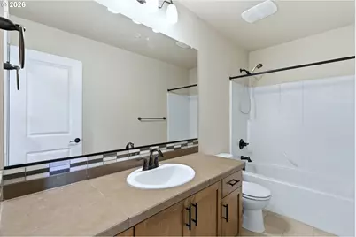 10837 SW Carinthia Cir, Wilsonville, OR 97070 - Photo 42