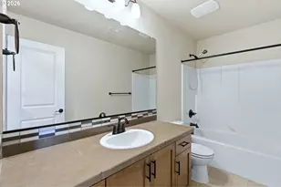 10837 SW Carinthia Cir, Wilsonville, OR 97070 - Photo 42