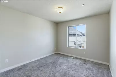 10837 SW Carinthia Cir, Wilsonville, OR 97070 - Photo 34
