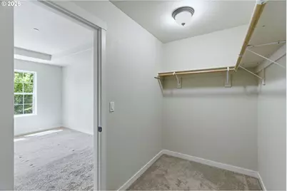 10837 SW Carinthia Cir, Wilsonville, OR 97070 - Photo 24