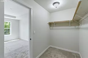 10837 SW Carinthia Cir, Wilsonville, OR 97070 - Photo 24