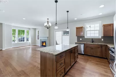 10837 SW Carinthia Cir, Wilsonville, OR 97070 - Photo 16