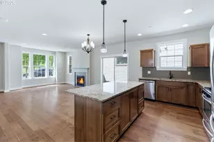 10837 SW Carinthia Cir, Wilsonville, OR 97070 - Photo 16