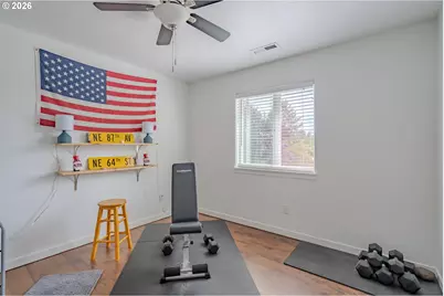 6405 NE 87th Ave, Vancouver, WA 98662 - Photo 24