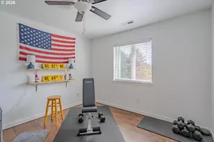 6405 NE 87th Ave, Vancouver, WA 98662 - Photo 24