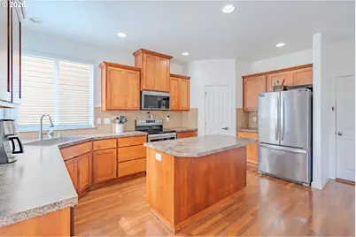 6405 NE 87th Ave, Vancouver, WA 98662 - Photo 6