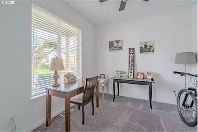 6405 NE 87th Ave, Vancouver, WA 98662 - Photo 12