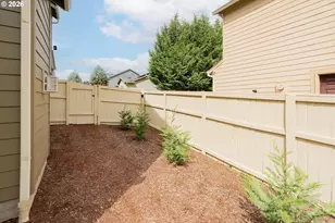 6405 NE 87th Ave, Vancouver, WA 98662 - Photo 32