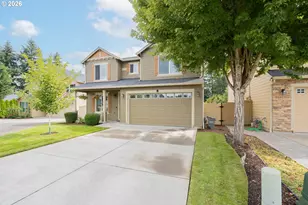 6405 NE 87th Ave, Vancouver, WA 98662 - Photo 2