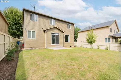 6405 NE 87th Ave, Vancouver, WA 98662 - Photo 28