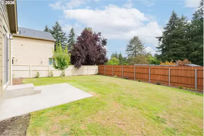6405 NE 87th Ave, Vancouver, WA 98662 - Photo 30