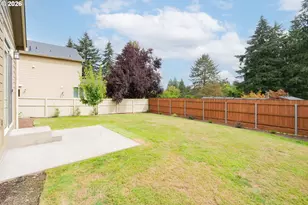 6405 NE 87th Ave, Vancouver, WA 98662 - Photo 30