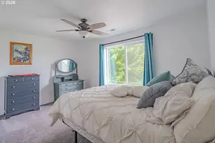 6405 NE 87th Ave, Vancouver, WA 98662 - Photo 18