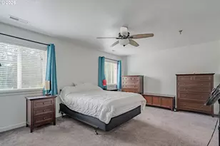 6405 NE 87th Ave, Vancouver, WA 98662 - Photo 14