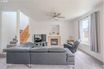 6405 NE 87th Ave, Vancouver, WA 98662 - Photo 4