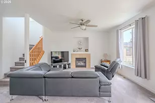 6405 NE 87th Ave, Vancouver, WA 98662 - Photo 4