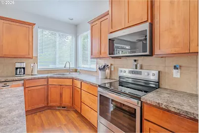 6405 NE 87th Ave, Vancouver, WA 98662 - Photo 8