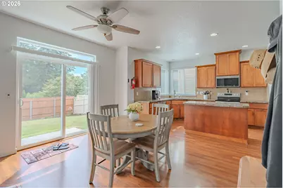 6405 NE 87th Ave, Vancouver, WA 98662 - Photo 10