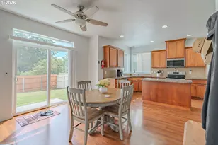 6405 NE 87th Ave, Vancouver, WA 98662 - Photo 10