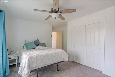 6405 NE 87th Ave, Vancouver, WA 98662 - Photo 20