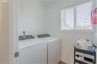 6405 NE 87th Ave, Vancouver, WA 98662 - Photo 22