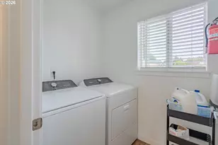 6405 NE 87th Ave, Vancouver, WA 98662 - Photo 22