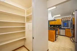 85140 Dunns Ln, Florence, OR 97439 - Photo 12