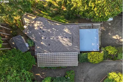 85140 Dunns Ln, Florence, OR 97439 - Photo 46