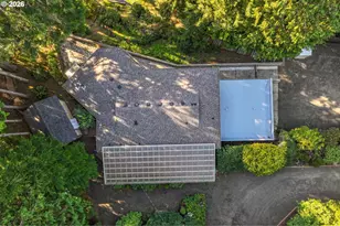 85140 Dunns Ln, Florence, OR 97439 - Photo 46