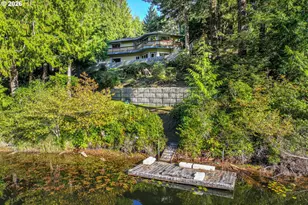 85140 Dunns Ln, Florence, OR 97439 - Photo 44