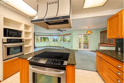 85140 Dunns Ln, Florence, OR 97439 - Photo 8